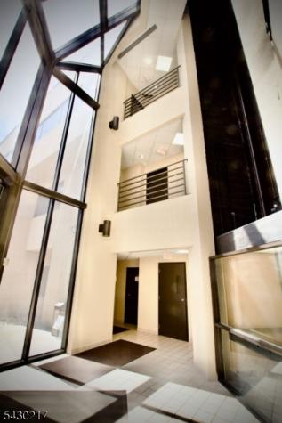 227 US-206 Mount Olive NJ 07836