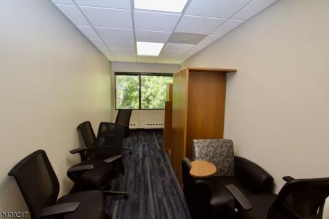 227 US-206 Mount Olive NJ 07836