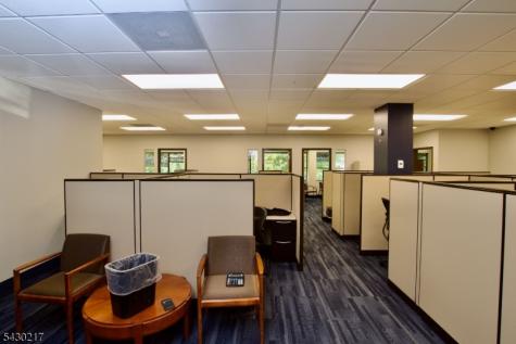 227 US-206 Mount Olive NJ 07836