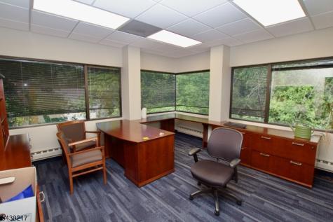 227 US-206 Mount Olive NJ 07836