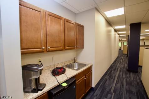 227 US-206 Mount Olive NJ 07836