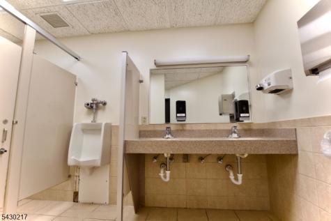 227 US-206 Mount Olive NJ 07836