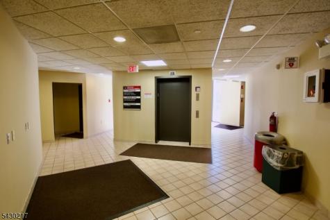 227 US-206 Mount Olive NJ 07836