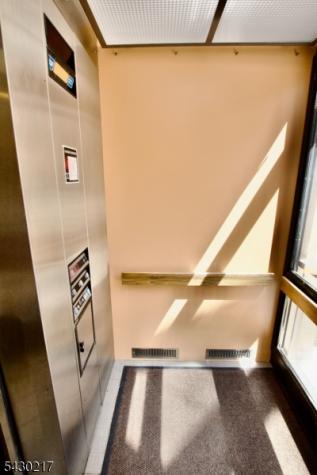 227 US-206 Mount Olive NJ 07836