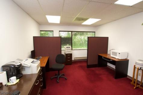 227 US-206 Mount Olive NJ 07836