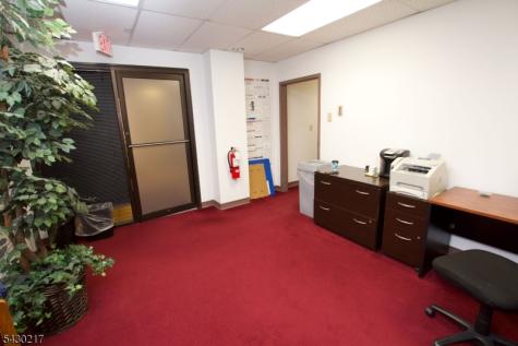 227 US-206 Mount Olive NJ 07836