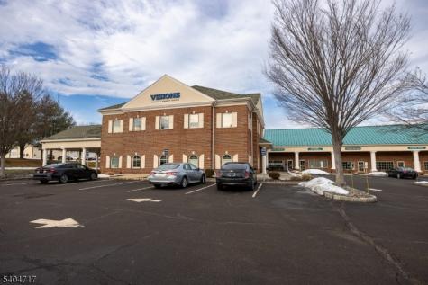 47 Us Highway 206 Frankford NJ 07822