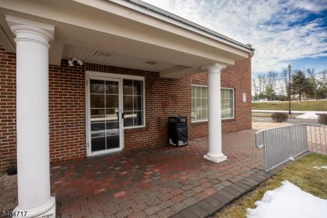 47 Us Highway 206 Frankford NJ 07822