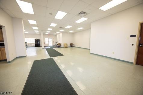 47 Us Highway 206 Frankford NJ 07822