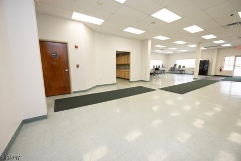 47 Us Highway 206 Frankford NJ 07822