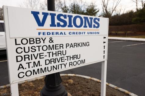47 Us Highway 206 Frankford NJ 07822