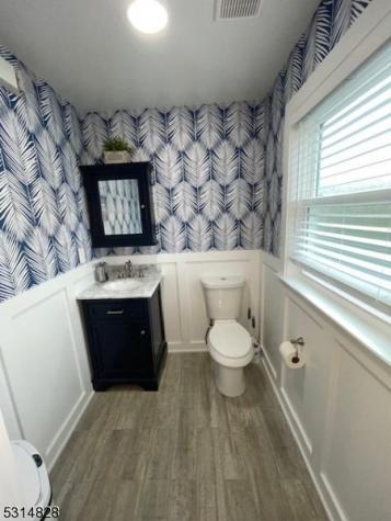 527 County Route 515 Vernon NJ 07462