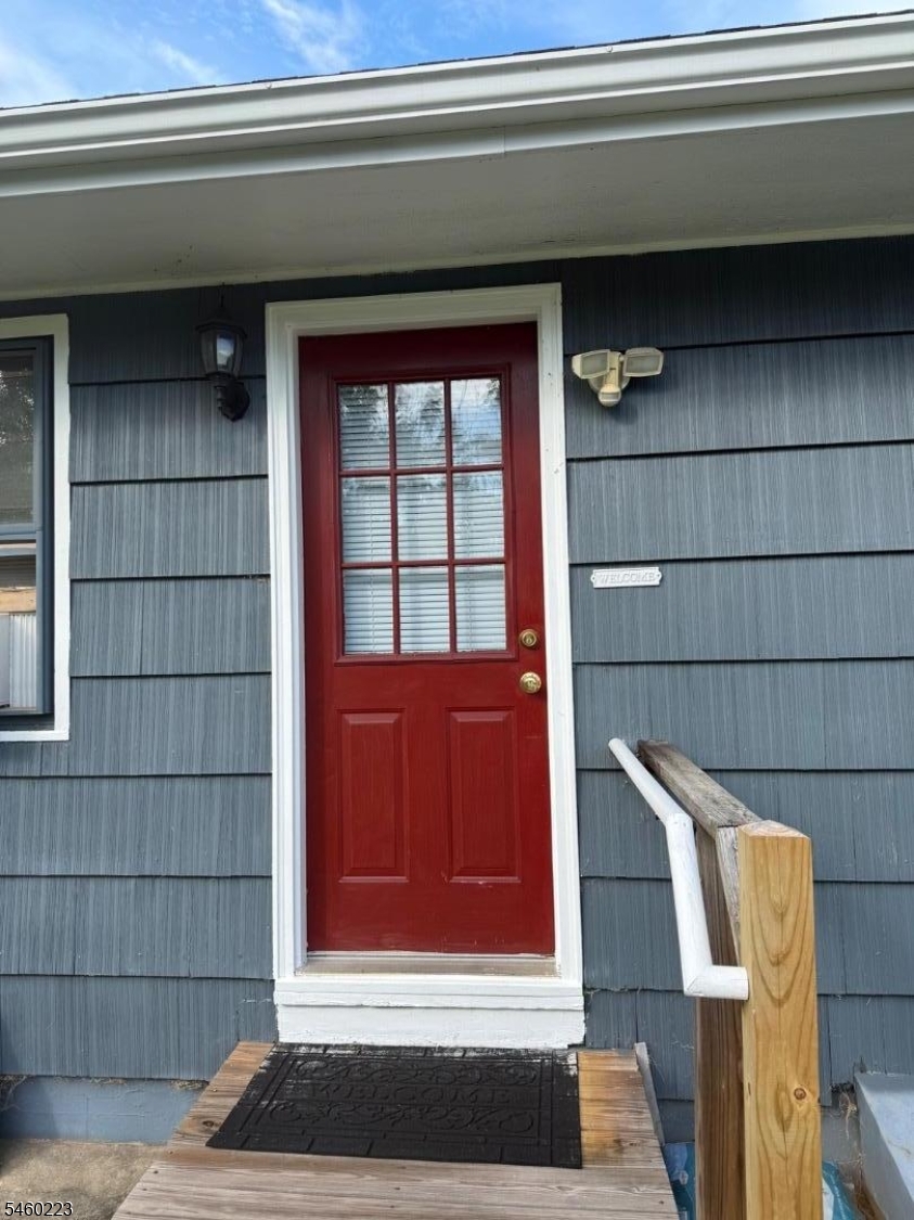 231 Main Street Clinton NJ 08833