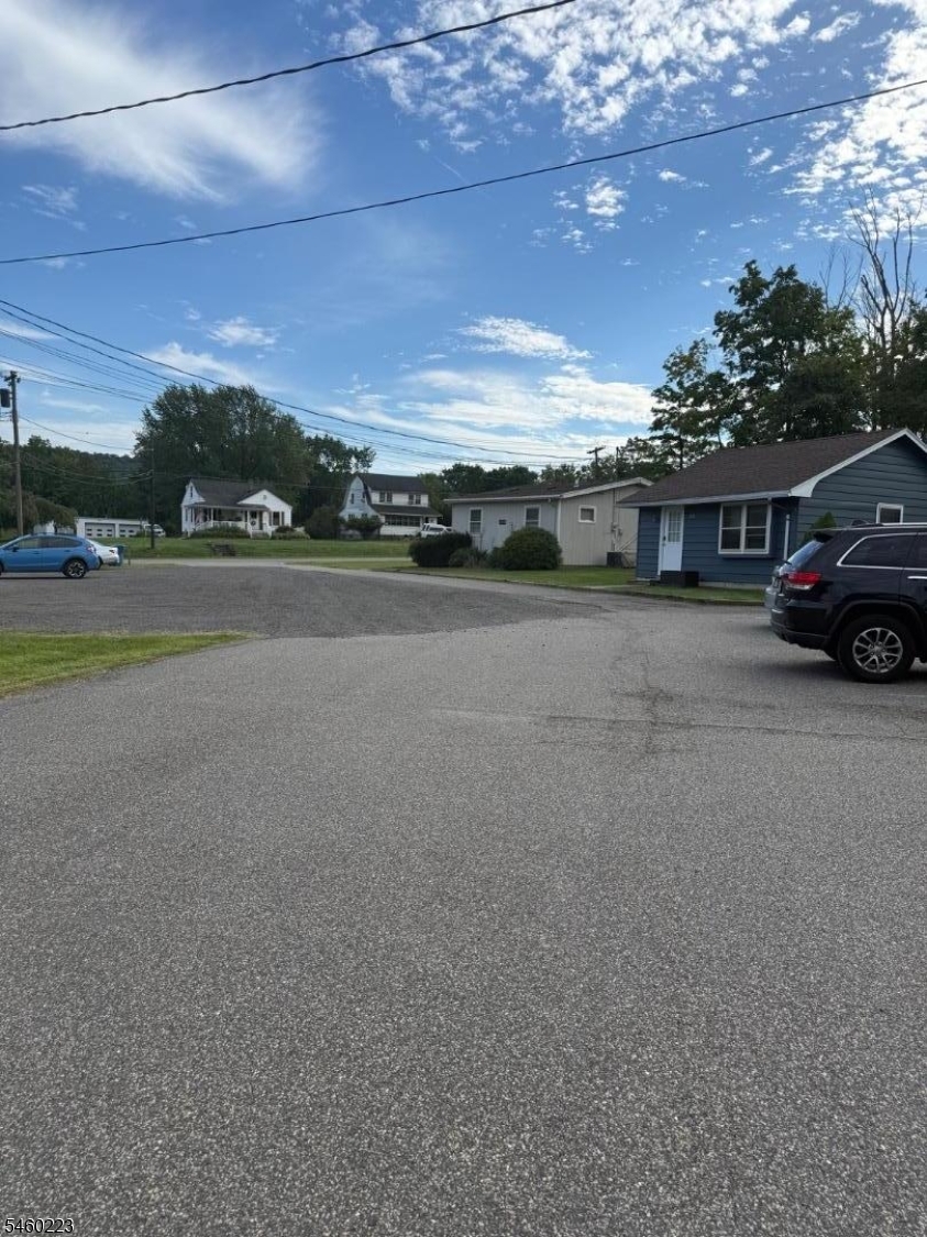 231 Main Street Clinton NJ 08833