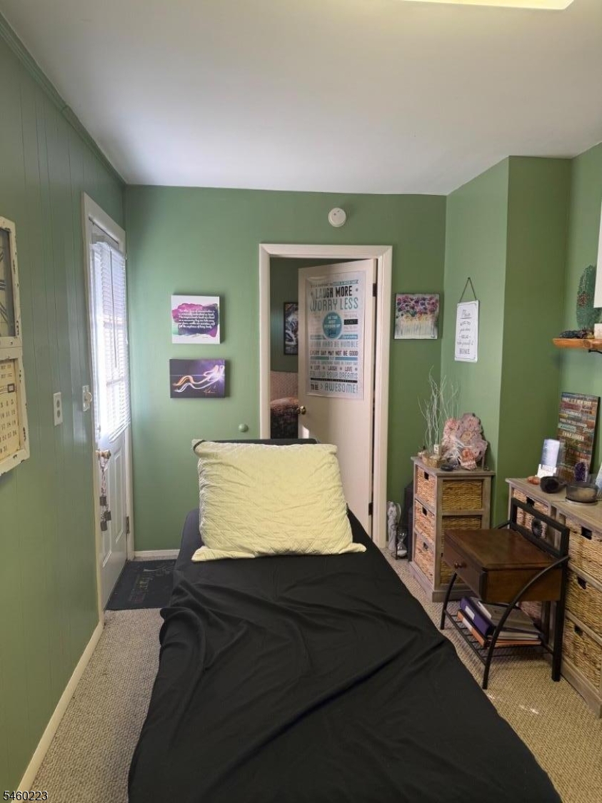 231 Main Street Clinton NJ 08833