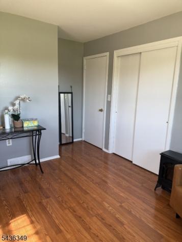 231 Main Street Clinton NJ 08833