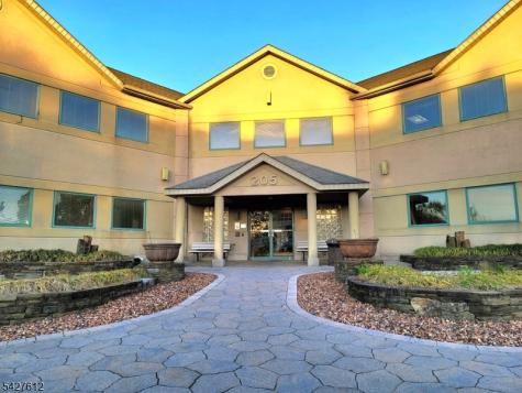 205 Browertown Road Woodland Park NJ 07424