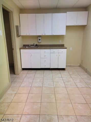 205 Browertown Road Woodland Park NJ 07424