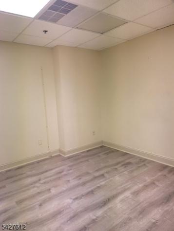 205 Browertown Road Woodland Park NJ 07424