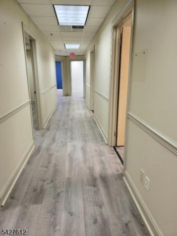 205 Browertown Road Woodland Park NJ 07424