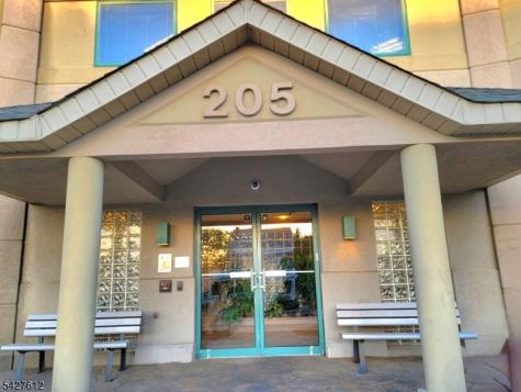 205 Browertown Road Woodland Park NJ 07424