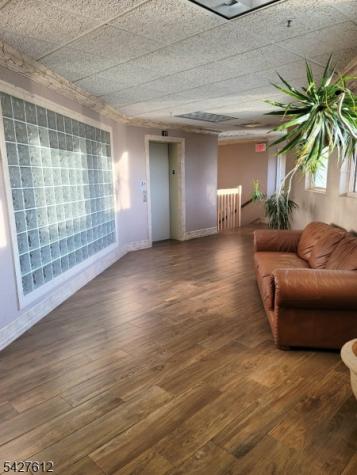 205 Browertown Road Woodland Park NJ 07424