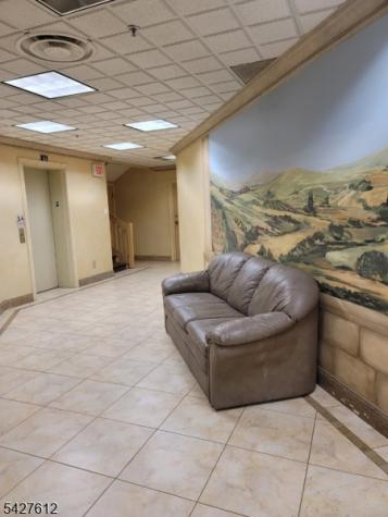 205 Browertown Road Woodland Park NJ 07424
