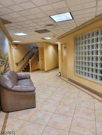 205 Browertown Road Woodland Park NJ 07424