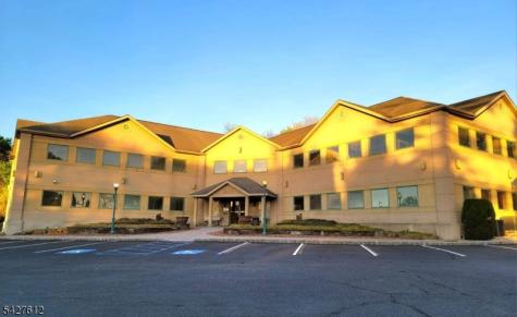 205 Browertown Road Woodland Park NJ 07424