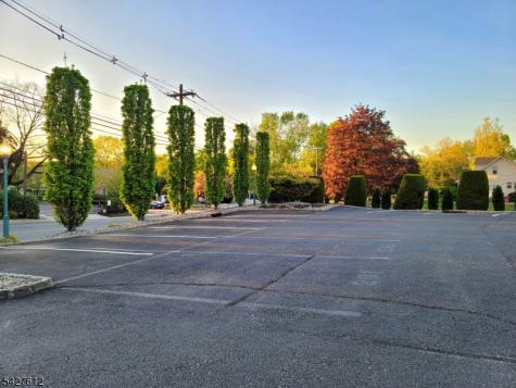 205 Browertown Road Woodland Park NJ 07424