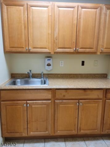 205 Browertown Road Woodland Park NJ 07424