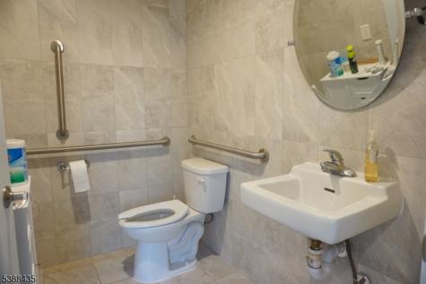 311 Crooks Avenue Paterson NJ 07503