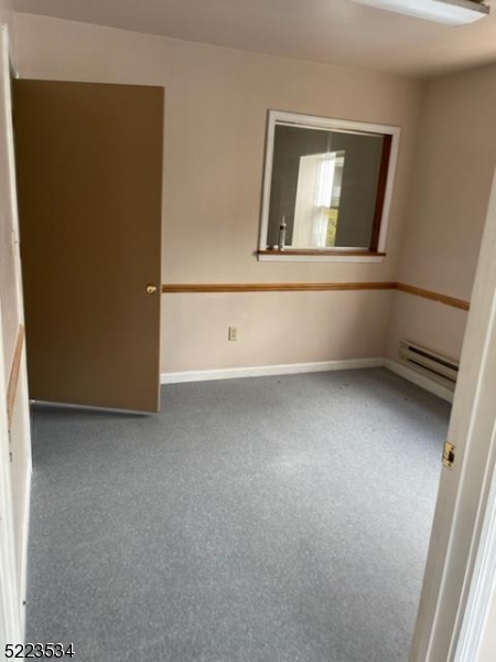 2 Hamburg Avenue Sussex NJ 07461