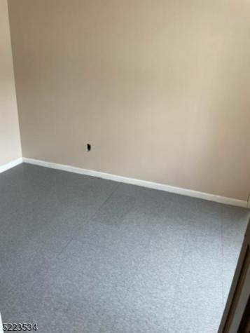 2 Hamburg Avenue Sussex NJ 07461
