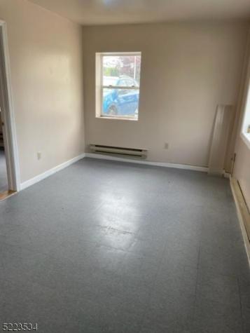 2 Hamburg Avenue Sussex NJ 07461