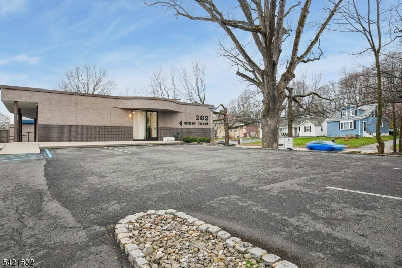 282 West Main Street Denville NJ 07834