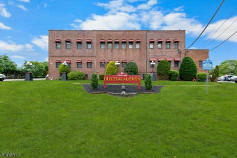 84 Park Avenue Unit G202 Flemington NJ 08822