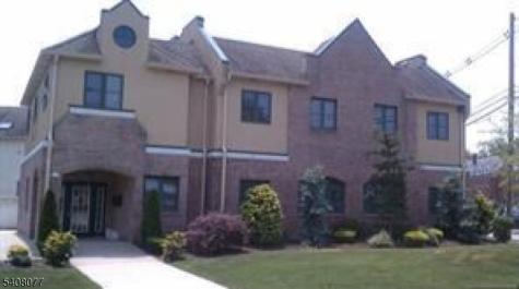 263 Washington Avenue Dumont NJ 07628
