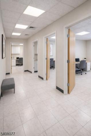 263 Washington Avenue Dumont NJ 07628
