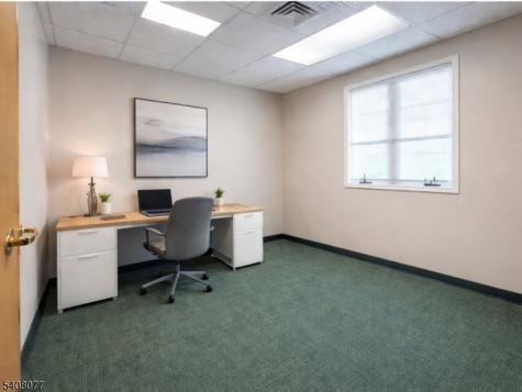 263 Washington Avenue Dumont NJ 07628