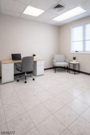263 Washington Avenue Dumont NJ 07628