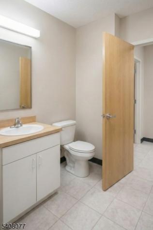 263 Washington Avenue Dumont NJ 07628