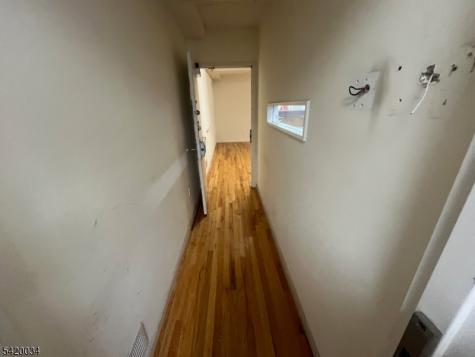 84 Magazine Street Newark NJ 07105