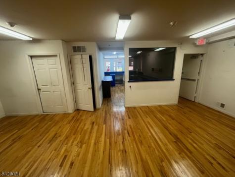 84 Magazine Street Newark NJ 07105