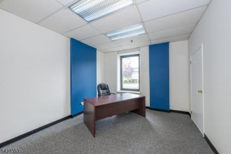 119 Naylon Avenue Livingston NJ 07039