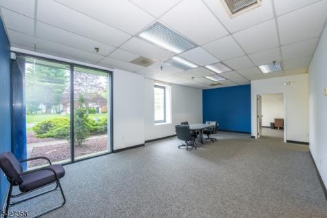 119 Naylon Avenue Livingston NJ 07039