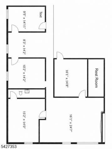 119 Naylon Avenue Livingston NJ 07039