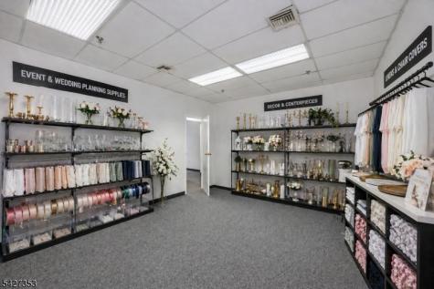 119 Naylon Avenue Livingston NJ 07039