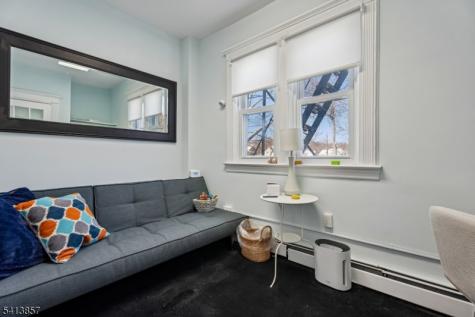 96 Park Street Montclair NJ 07042