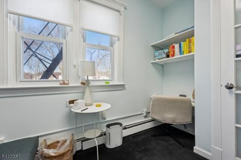 96 Park Street Montclair NJ 07042